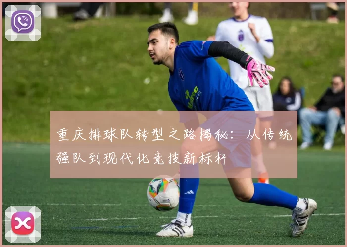 重庆排球队转型之路揭秘：从传统强队到现代化竞技新标杆