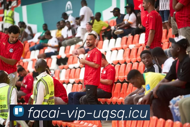 华体会体育APP 封面图